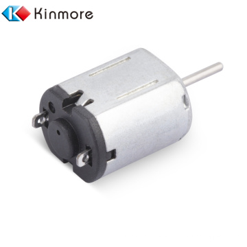 Famous brand motor FF-M10VA-06230 micro flat electrical dc motor for toys